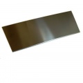 Falmec Discs - Assembly. Pann. Inf. Diamante 90 Cono Inox - 60000E9A2#I